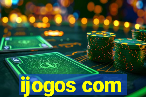 ijogos com